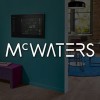 McWaters