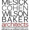 MCWB Architects