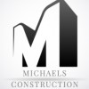 Michaels Construction