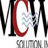 MCW Solution
