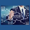 Mdcom