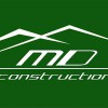 MD Construction & Consulting