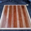 MDA Hardwood Flooring
