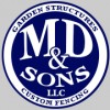 MD & Sons