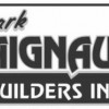 Mark Daignault Builders