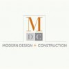 Modern Design & Construction