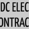 MDC Electrical Contractor