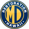 MD Cleaning & Restoration