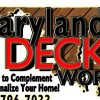 Maryland Deck Works