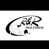 MDE Pest Services