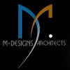 M.Designs. Architects