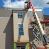 MDG Construction