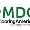 MDG Flooring America