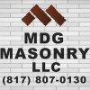 Dmg Masonary