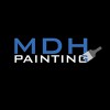 MDH Painting