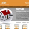 MDI Remodeling & Contracting
