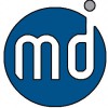 Mdi Security Systems