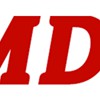 MDI Transportation Systems