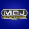 MDJ Construction Service