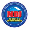 MDJ Roofing & Construction