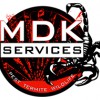M D K Services