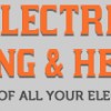 MDL Electric