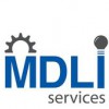 Mdl Innovative Services
