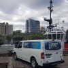 MD Marine Electric