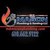M.D. Mason Plumbing & Heating