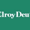 McElroy Deutsch Mulvaney
