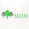 MDM Lawncare Services