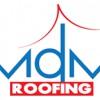 MDM Roofing