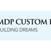 MDP Custom Homes