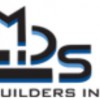 Mds Builders Of Texas