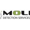 Mold Detection Services