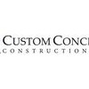 Custom Concepts Construction