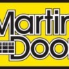 Martin Door