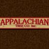 Appalachian Tree