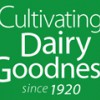 Maryland-VA Milk Producers Cooperative Association