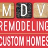 Mdv