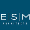 McConnell & Ewing Architects