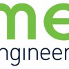 ME Engineers