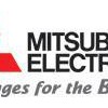 Mitsubishi Electric Automotive