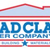 Mead Clark Lumber