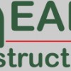 Mead Construction