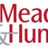 Mead & Hunt