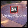 Mead & Moore Concrete
