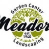 Meador Nursery