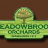 Meadowbrook Orchards