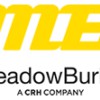 Meadow Burke Products